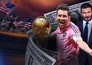 American Soccer Dream - Fußballnation der Zukunft?