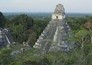 Ancient structures: Secrets revealed