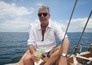 Anthony Bourdain parts unknown