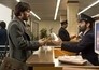 Argo