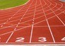 Atletiek: Diamond League Shanghai