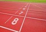 Athletics: Diamond League Shanghai
