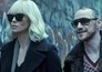 Atomic Blonde