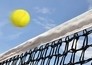 ATP Tour Masters 1000