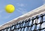 ATP Tour Masters 1000