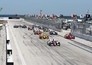 Autosport: IndyCar