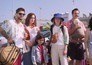 Avec ou sans enfants ?