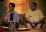 Awkward Sexy People
