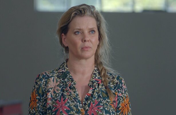 Het Perfecte Plaatje