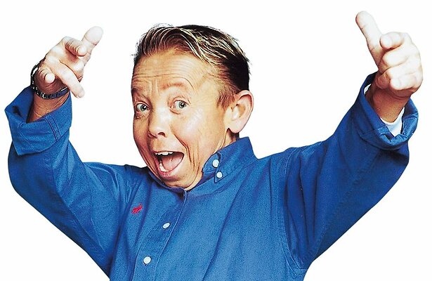 Bart de Graaff