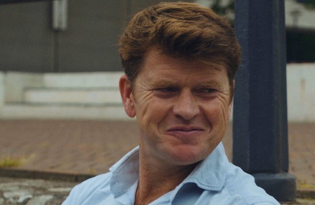 Beau het land in voor nieuwe reeks over daklozen