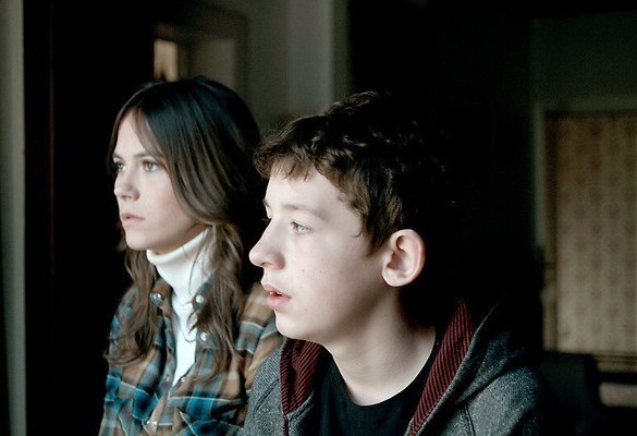 Wie heeft Kato vermoord?