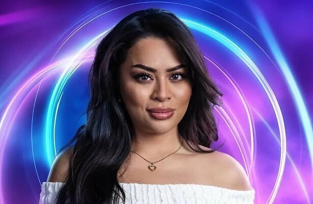 Jane Karto (Big Brother)