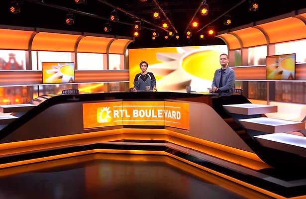 RTL Boulevard