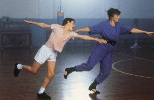 Billy Elliot