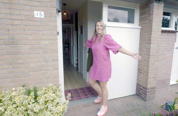 BinnensteBuiten