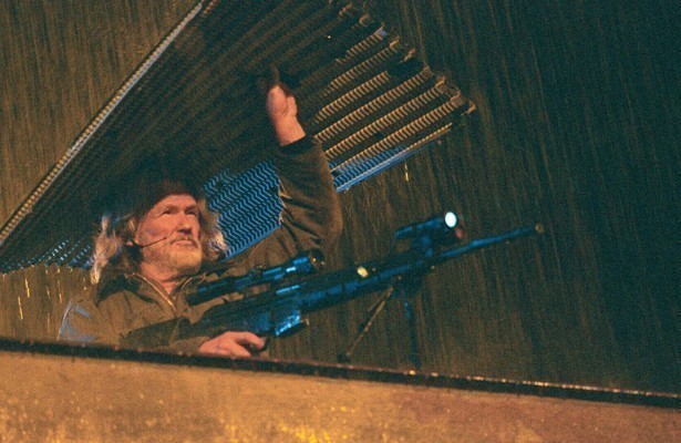 Blade II