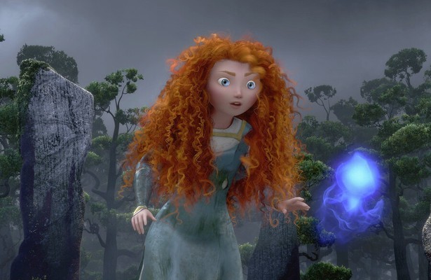 Brave
