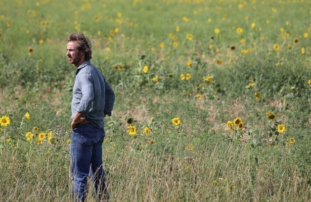 Chris Zegers