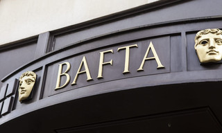 BAFTA Television Awards