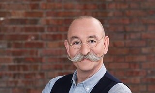 Bares für Rares - Lieblingsstücke