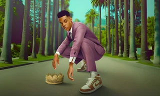 Bel-Air