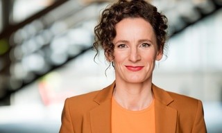 Bericht vom 1. Mai