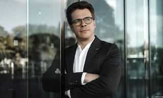 Berliner Philharmoniker, Jakub Hr?ša, Seong-Jin Cho : Janá?ek, Beethoven, Bartók