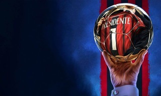 Berlusconi: Condemned to win