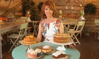 Best bakes ever