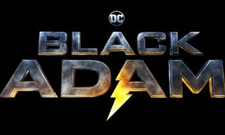 Black Adam