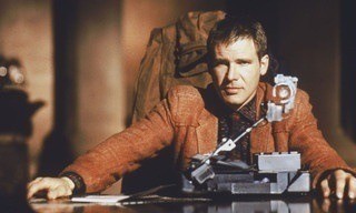 Blade Runner