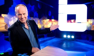 Blokken