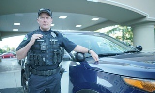 Body cam