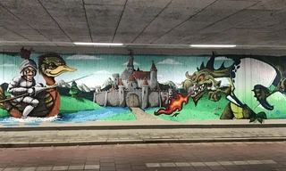 Brabant Vandaag