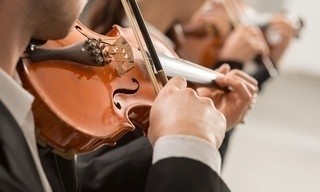 Brahms : Quatuor à cordes n° 2 en la mineur, opus 51/2 - Keller Quartet