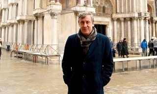 British art at war: Bomberg, Sickert and Nash