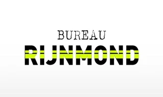 Bureau Rijnmond