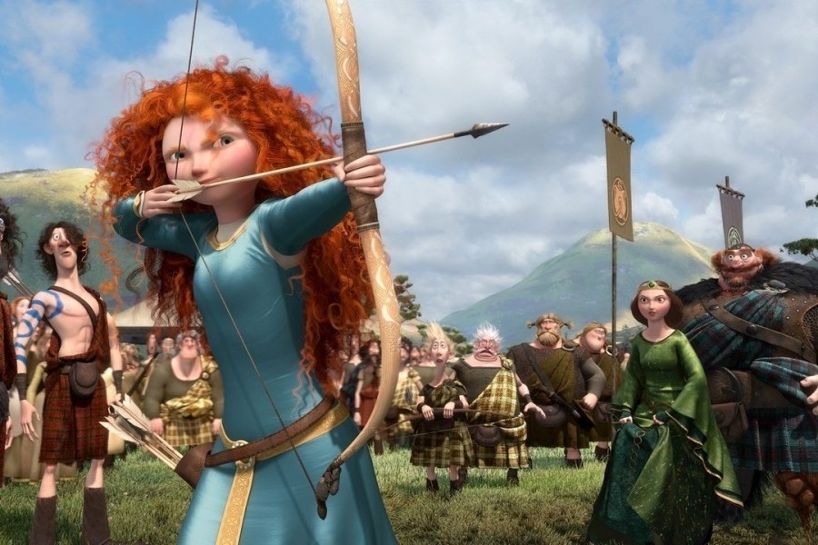 Brave NL