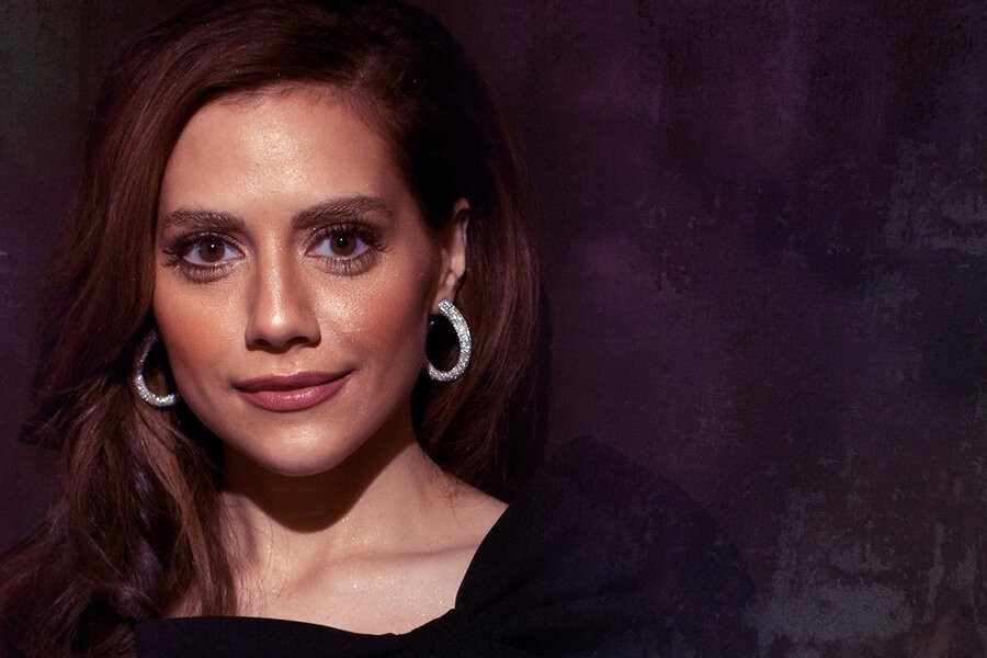 Brittany Murphy: An ID Murder Mystery