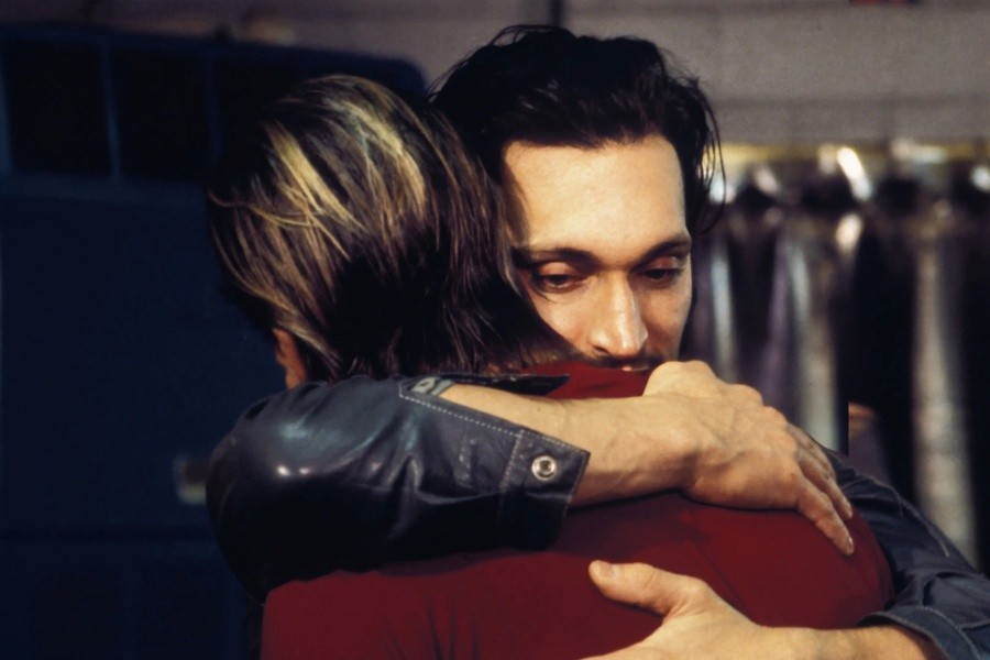 Buffalo 66