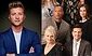De Bondgenoten verslaat GTST opnieuw: nieuwe trend?