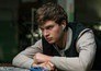 Baby Driver