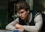 Baby Driver
