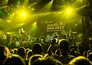Back to North Sea Jazz