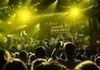 Back to North Sea Jazz