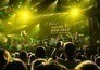 Back to North Sea Jazz