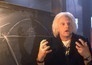 Back to the Future Part II