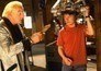 Back to the Future Part III