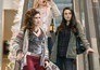 Bad Moms